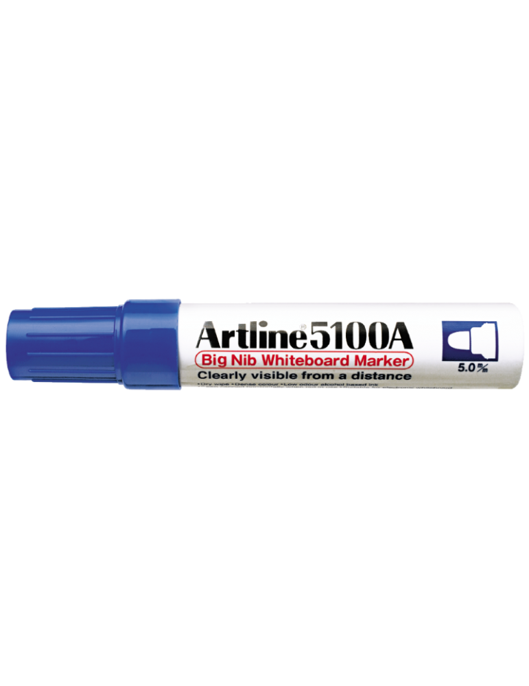 JAYAMART Stationery|Artline White Board Marker 5100A (3 colours)RM9.00RM9.00ArtlineMarker & Refill