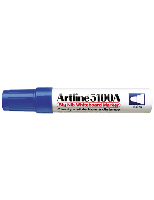 JAYAMART Stationery|Artline White Board Marker 5100A (3 colours)RM9.00RM9.00ArtlineMarker & Refill