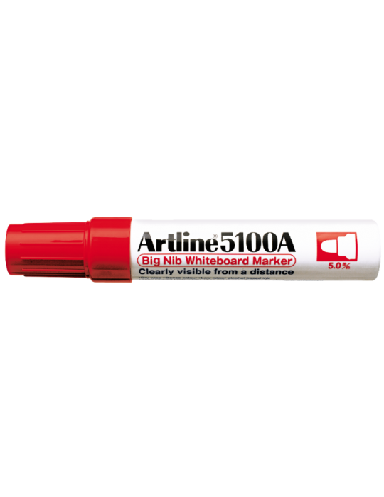 JAYAMART Stationery|Artline White Board Marker 5100A (3 colours)RM9.00RM9.00ArtlineMarker & Refill