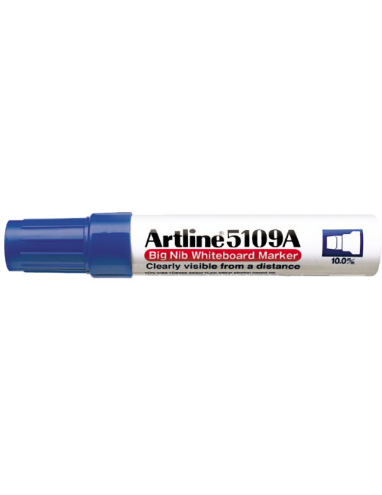 JAYAMART Stationery|Artline White Board Marker 5109A (3 colours)RM9.00RM9.00ArtlineMarker & Refill