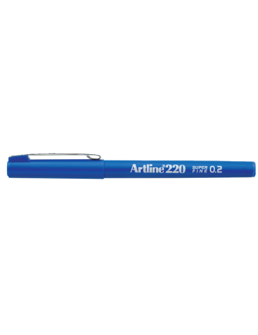 JAYAMART Stationery|Home 2