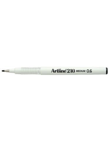 JAYAMART Stationery|Home