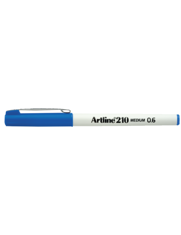 JAYAMART Stationery|Home 2
