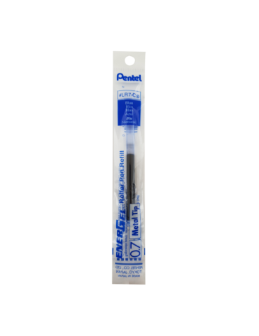 JAYAMART Stationery|Home