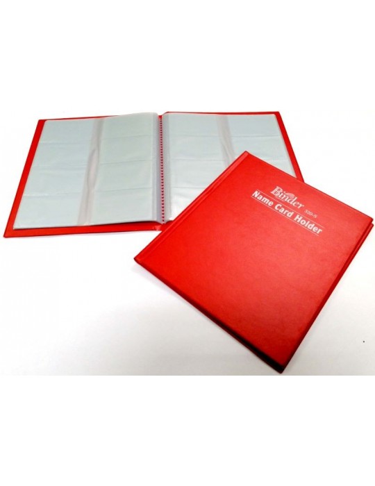 JAYAMART Stationery|Acura Name Card Holder 320RM19.50RM19.50AcuraName Card Case & Holder