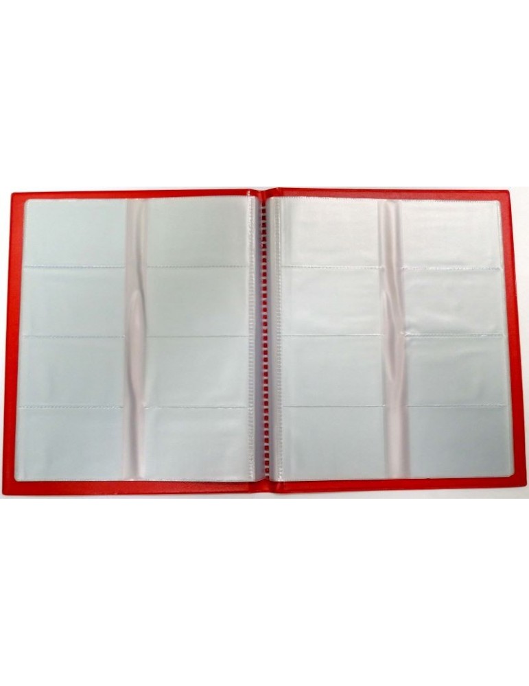 JAYAMART Stationery|Acura Name Card Holder 320RM19.50RM19.50AcuraName Card Case & Holder