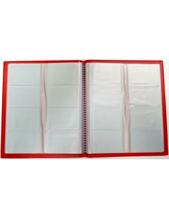 JAYAMART Stationery|Acura Name Card Holder 320RM19.50RM19.50AcuraName Card Case & Holder