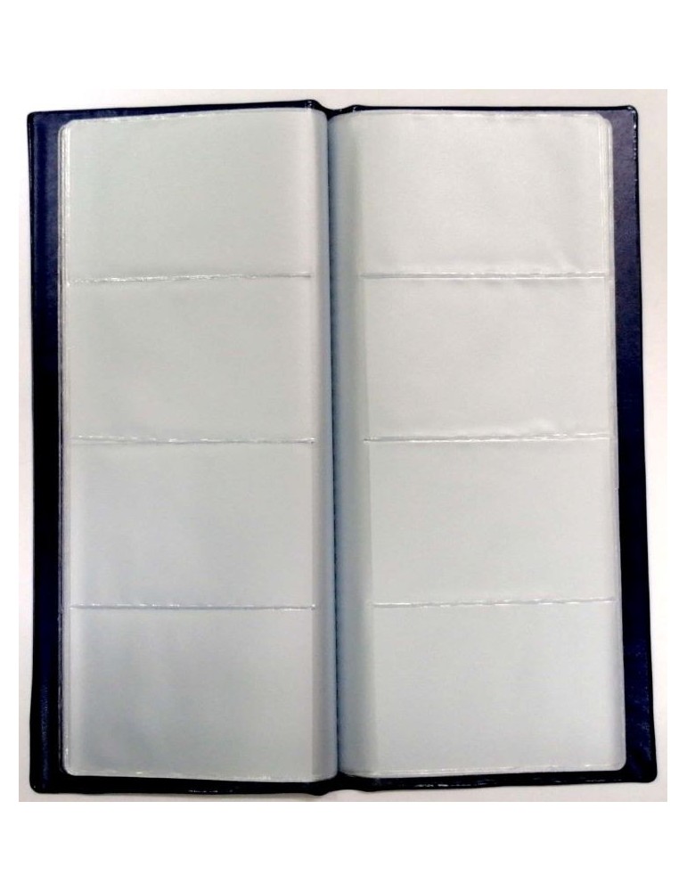 JAYAMART Stationery|Acura Name Card Holder 240RM13.50RM13.50AcuraName Card Case & Holder