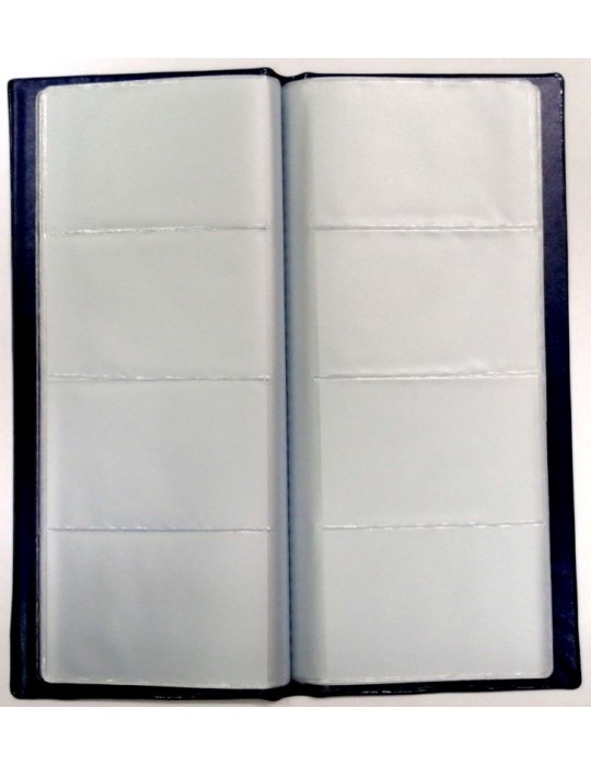 JAYAMART Stationery|Acura Name Card Holder 240RM13.50RM13.50AcuraName Card Case & Holder