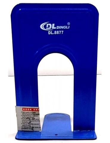 JAYAMART Stationery|Dispenser & Holder