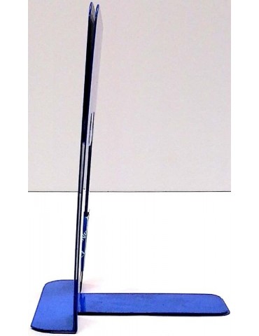 JAYAMART Stationery|Dispenser & Holder 2