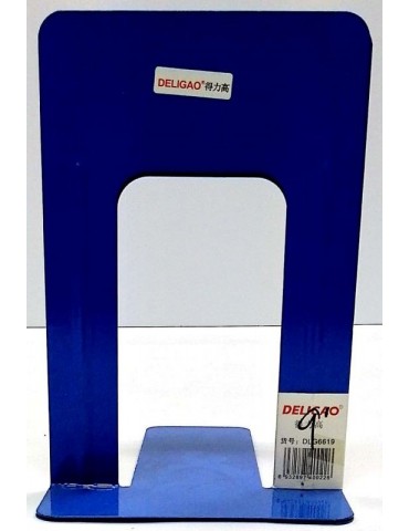 JAYAMART Stationery|Dispenser & Holder