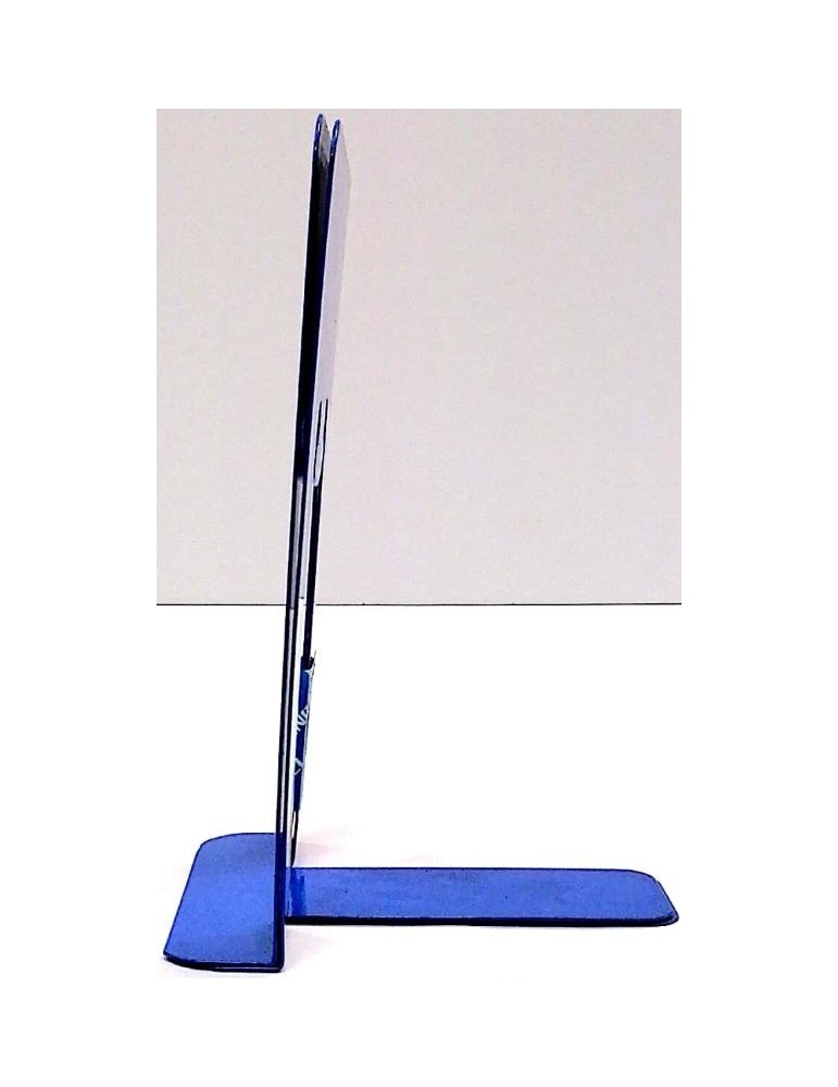 JAYAMART Stationery|Book End 9" (XL)RM14.00RM14.00Dispenser & Holder