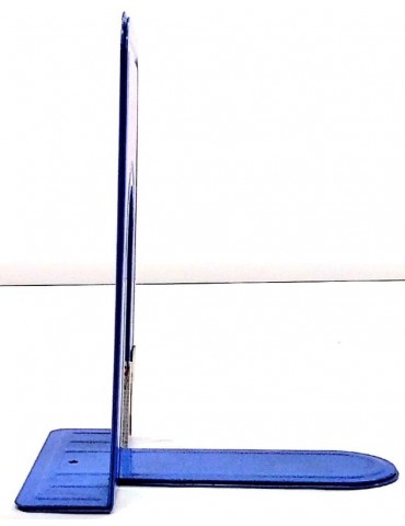 JAYAMART Stationery|Dispenser & Holder