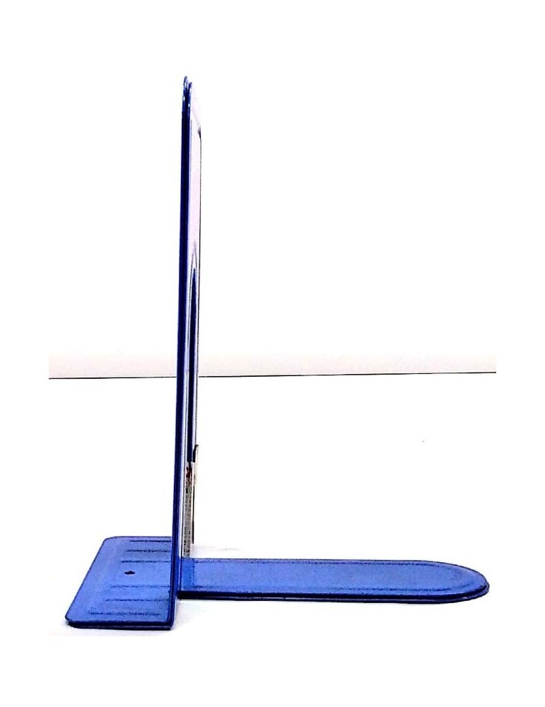 JAYAMART Stationery|Book End 6" (S)RM7.50RM7.50Dispenser & Holder