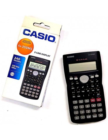 JAYAMART Stationery|Calculator