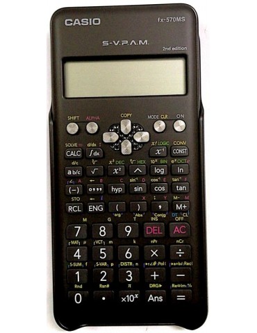 JAYAMART Stationery|Calculator 2