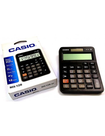 JAYAMART Stationery|Calculator