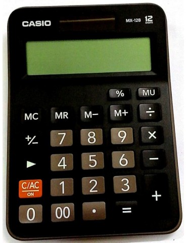 JAYAMART Stationery|Calculator 2