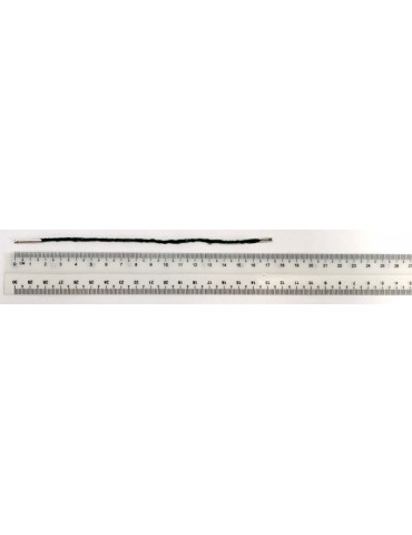 JAYAMART Stationery|Home 2