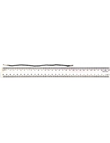 JAYAMART Stationery|Home 2