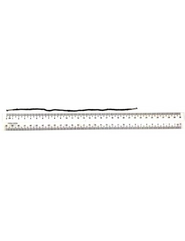 JAYAMART Stationery|Home 2