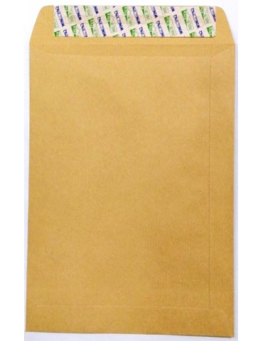 JAYAMART Stationery|Giant Envelope