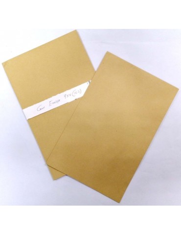 JAYAMART Stationery|Giant Envelope
