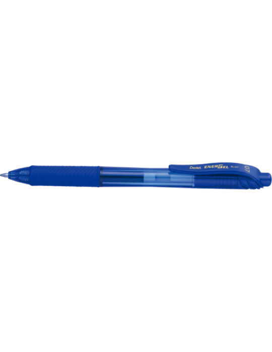JAYAMART Stationery|Pentel Energel-X Pen 0.7 / 1.0 mm (3 colours)RM4.10RM4.10PentelPen & Refill