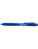 Pilot Wingel Pen 0.5 / 0.7 mm (3 colours)