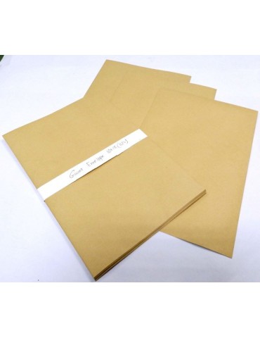 JAYAMART Stationery|Giant Envelope