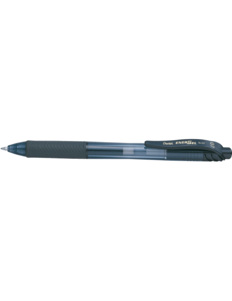 JAYAMART Stationery|Pentel Energel-X Pen 0.7 / 1.0 mm (3 colours)RM4.10RM4.10PentelPen & Refill