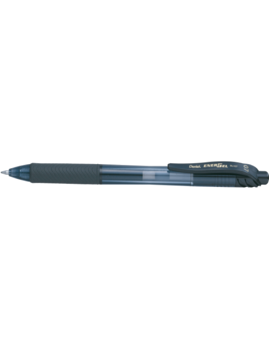 JAYAMART Stationery|Pentel Energel-X Pen 0.7 / 1.0 mm (3 colours)RM4.10RM4.10PentelPen & Refill