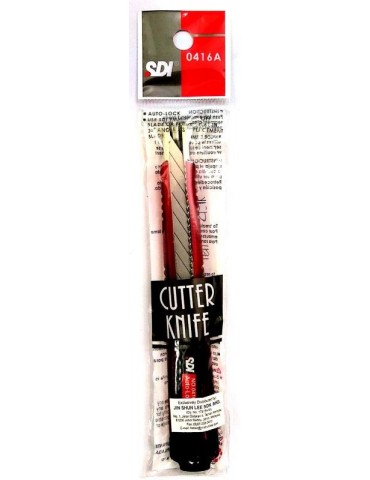 JAYAMART Stationery|Home 2