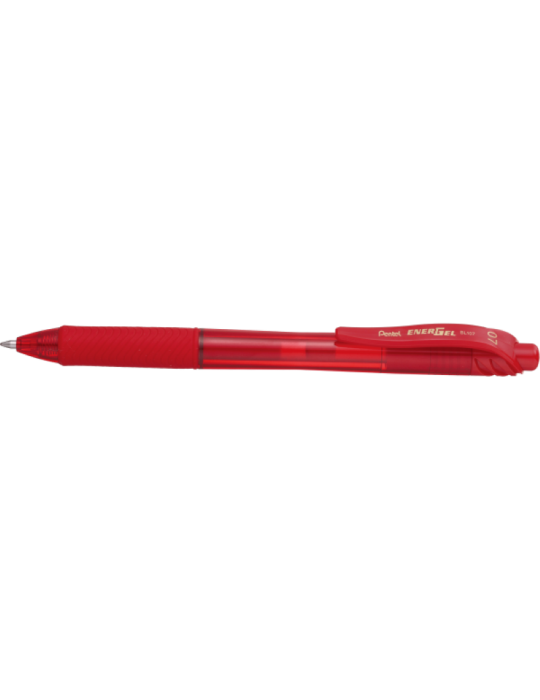 JAYAMART Stationery|Pentel Energel-X Pen 0.7 / 1.0 mm (3 colours)RM4.10RM4.10PentelPen & Refill