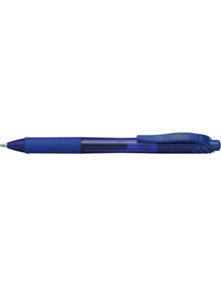 JAYAMART Stationery|Pentel Energel-X Pen 0.7 / 1.0 mm (3 colours)RM4.10RM4.10PentelPen & Refill