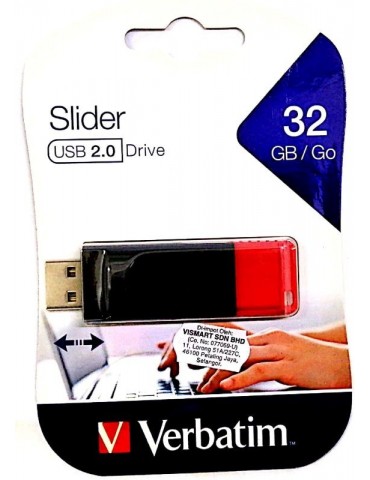 JAYAMART Stationery|Home