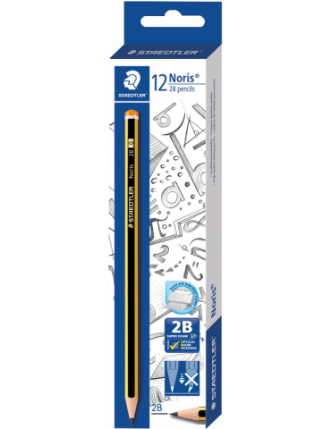 JAYAMART Stationery|Home