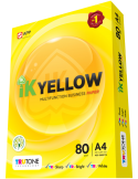 IKPP Photocopy Paper A4 80 gsm 450's (KL & PJ)