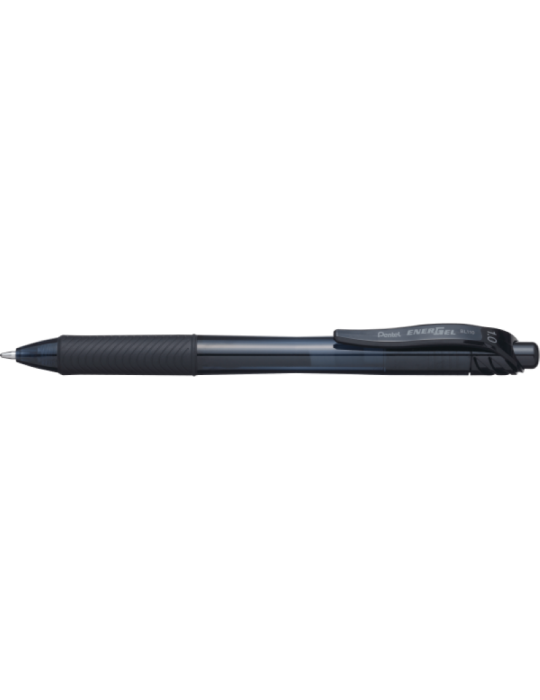 JAYAMART Stationery|Pentel Energel-X Pen 0.7 / 1.0 mm (3 colours)RM4.10RM4.10PentelPen & Refill