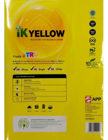 JAYAMART Stationery|Paper & Card 2