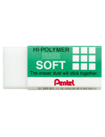 JAYAMART Stationery|Blanco & Eraser