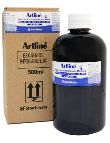 JAYAMART Stationery|WRITING INSTRUMENT