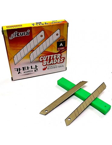 JAYAMART Stationery|Scissors & Cutter