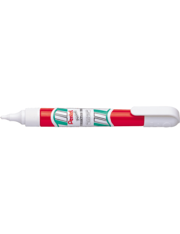 JAYAMART Stationery|Blanco & Eraser