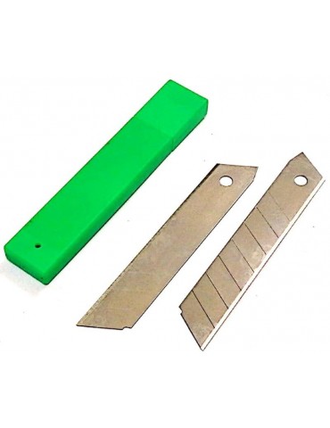 JAYAMART Stationery|Scissors & Cutter 2