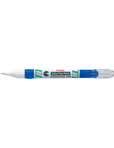 JAYAMART Stationery|Blanco & Eraser