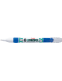 Pentel Correction Pen 7 ml ZLC21-W
