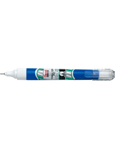 JAYAMART Stationery|Blanco & Eraser