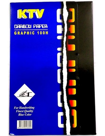 JAYAMART Stationery|Carbon Paper 2